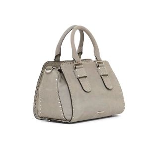 Rebecca Minkoff Midnighter Medium Satchel